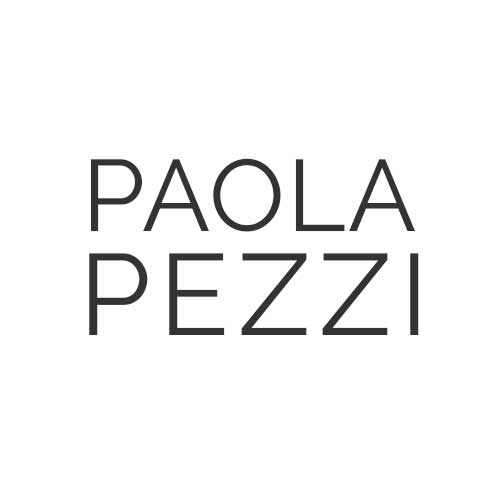 Paola Pezzi